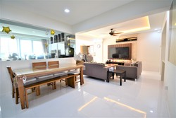 Blk 472 Pasir Ris Drive 6 (Pasir Ris), HDB 5 Rooms #216322071